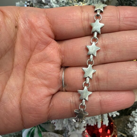 Vintage Tiffany & Co bracelet - Picture 2 of 4